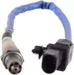 17358 - : Bosch Oxygen Sensor for Bosch Image