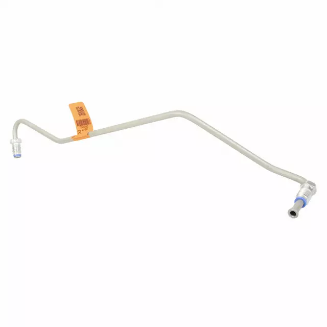 Pressure Tube - Ford (6R3Z-3A717-AA)