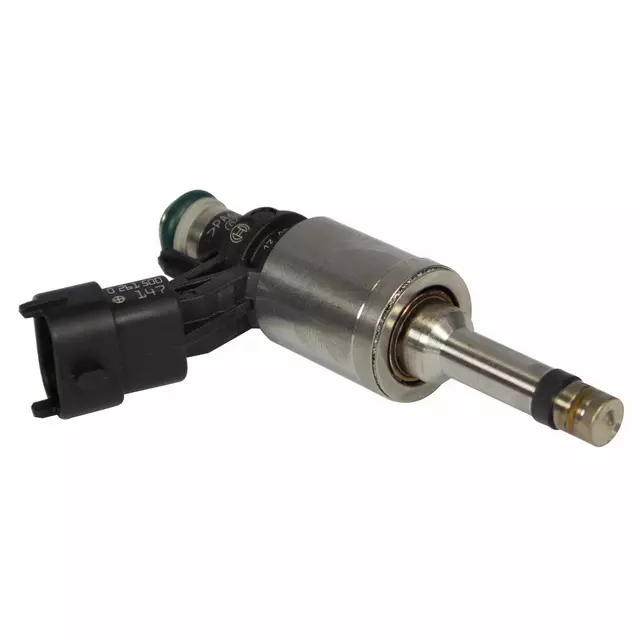 Fuel Injector - Ford (BB5Z-9F593-B)