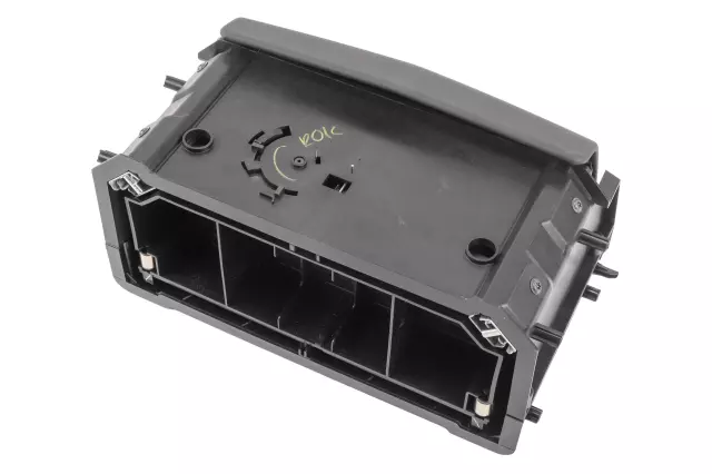 84989194 - Body: Compartment for Cadillac: Escalade, Escalade ESV Image