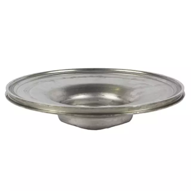 Piston Forward Clutch Balanc - Ford (6L2Z-7H360-BA)