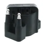 3IC102 - : Ignition Coil for Motorad Image