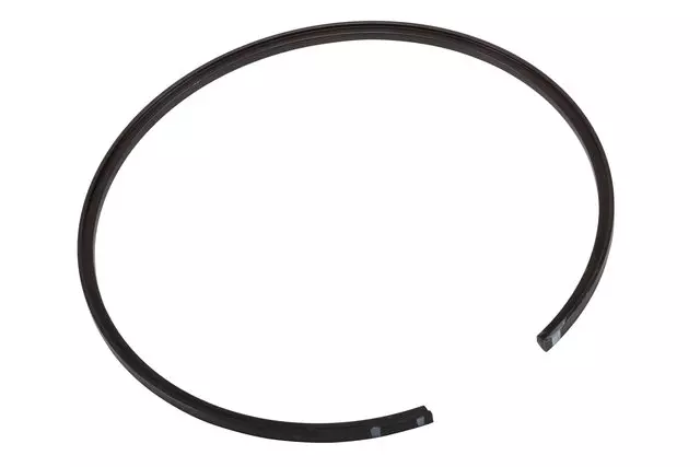 24294280 - : Automatic Transmission 1-2-8-9-10-Reverse Clutch Backing Plate Retaining Ring for GM Image