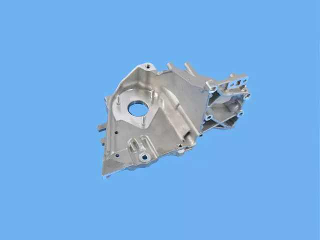 68263097AA - Unclassified: Alternator Bracket for Mopar Image