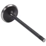 V4424 - : Engine Intake Valve for Enginetech Image