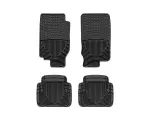 W30W50 - : All Weather Floor Mats for WeatherTech Image
