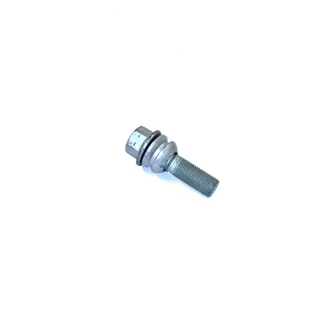 Wheel Bolt - Volkswagen (WHT-002-529)