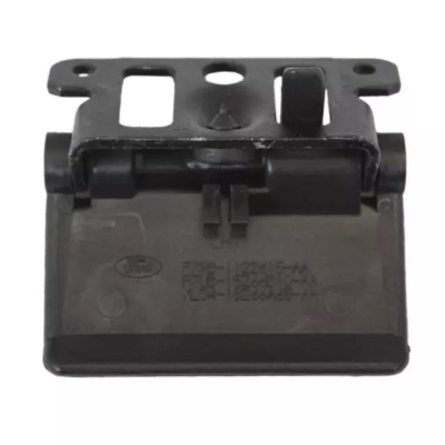 1992-2014 Ford - Handle, Inside - Ford (F2UZ-1526680-A)
