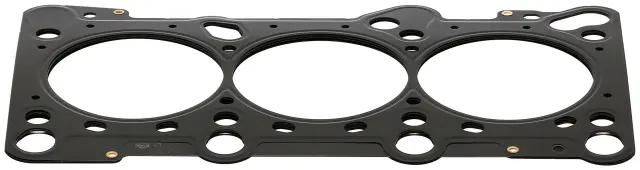 632565 - Gaskets: Gasket, cylinder head for Elring Image