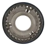 6S7Z7124CC - : Synchronizer Assembly 5TH Spd R for Ford Image