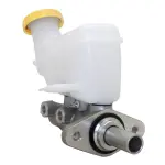 35521045 - : DFC Master Cylinder for DYNAMIC FRICTION Image