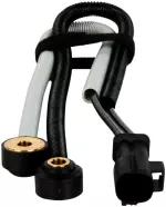 261231142 - : Bosch Knock Sensor for Bosch Image