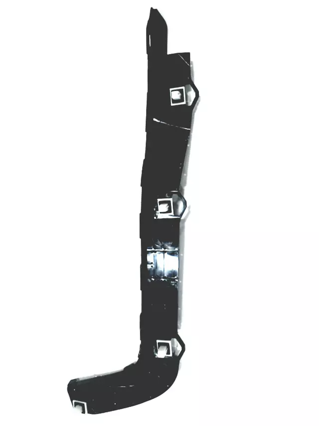 57707AJ31A - : Upper Bracket for Subaru Image