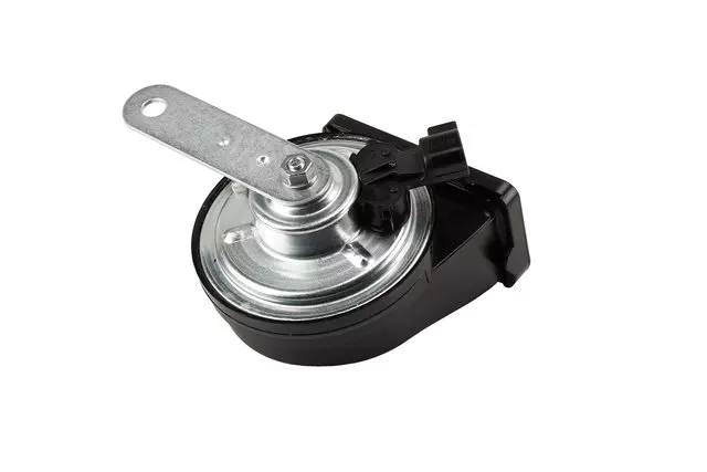 84535268 - : Driver Side Horn for ACDelco Image