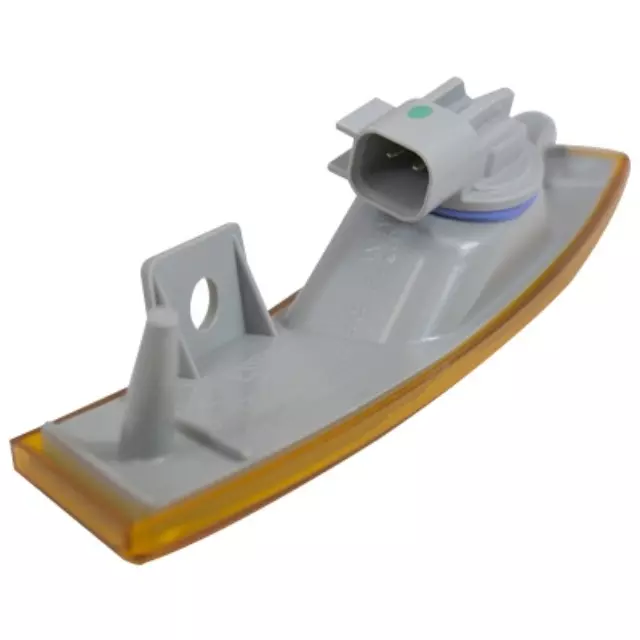 Side Marker Lamp - Ford (AE5Z-13200-B)