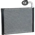 4712206 - : gpd Evaporator 4712206 for GLOBAL PARTS DISTRIBUTORS Image