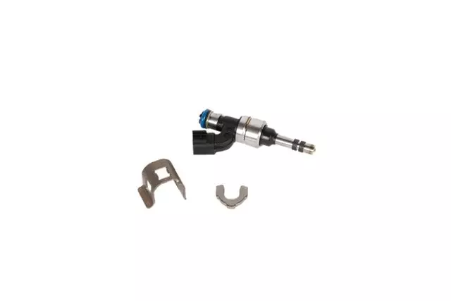 Acdelco™ Fuel Injector - GM (2173427)