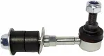 TC2045 - : Suspension Stabilizer Bar Link Kit for DELPHI Image