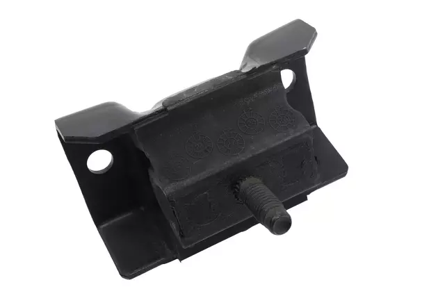 85154278 - Engine: Trans Mount for Cadillac: Escalade, Escalade ESV | Chevrolet: Suburban, Tahoe | GMC: Yukon, Yukon XL Image