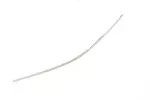 84988838 - Body: Upper Molding for GM Image