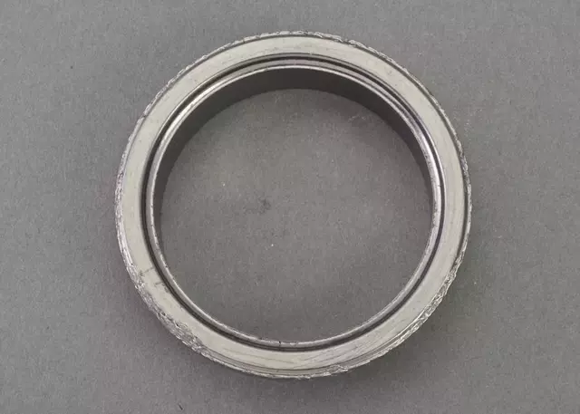 Catalytic Converter Gasket - Subaru (44011AE031)