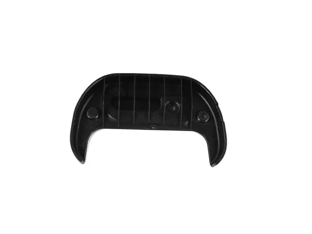 Grab Handle Retainer - Mopar (1ZZ98DX9AA)