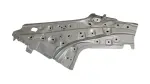 6173102330 - Body: Inner Sail Panel for Toyota Image
