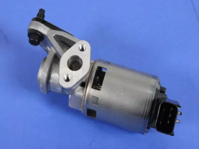 53032509AN - : Egr Valve for Mopar Image