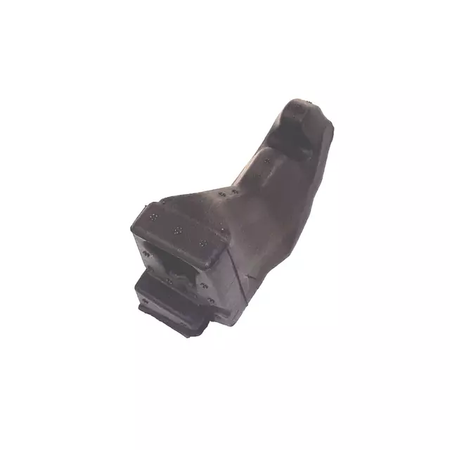 3C0823730A - : Side Seal for Volkswagen: Passat Image
