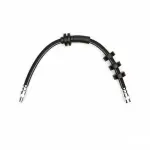 35040054 - : DFC Brake Hose for DYNAMIC FRICTION Image