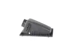 68291145AB - Fuel: Air Cleaner Cover for Mopar Image
