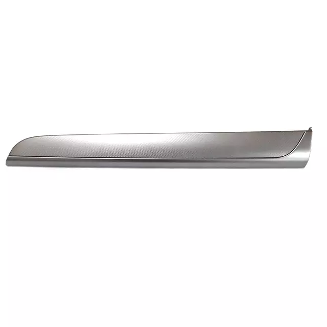 66076AL00A - Body: Trim Molding for Subaru: Legacy, Outback Image