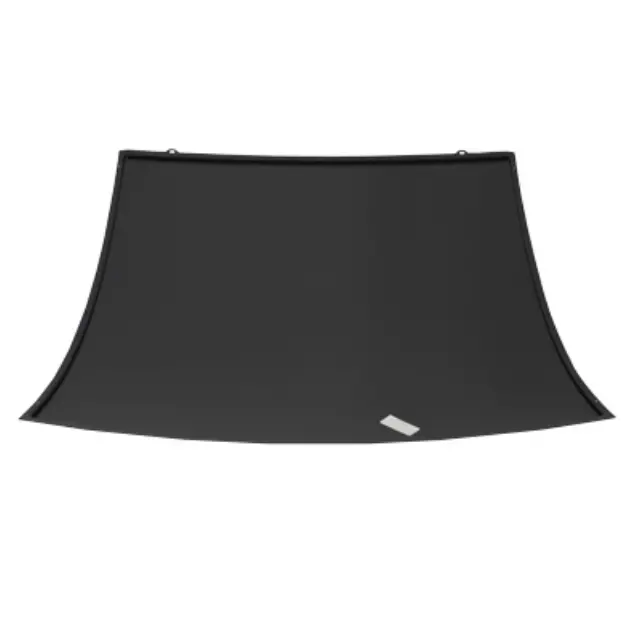 Roof Panel - Ford (5R3Z-6350202-AA)