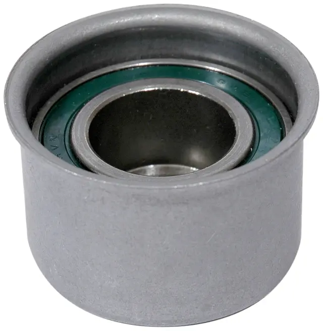 T42018 - Engines &amp; Components: Gates Engine Timing Idler for Gates Image