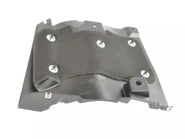 Engine Cover, Right - Mopar (68201469AA)