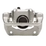 33158615 - : DFC Premium Calipers for DYNAMIC FRICTION Image