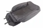 84992174 - : F Cover for GM Image
