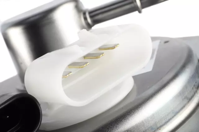 26253088 - : Tail Lamp Assembly for Buick: LaCrosse Image