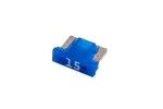 94536210 - : F Fuse for GM Image