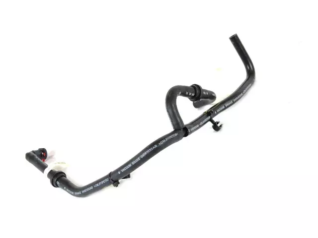 4581533AE - : Brake Booster Vacuum Hose for Mopar Image