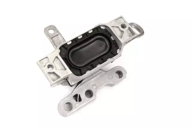 13227772 - Engine: Engine Mount for Buick: LaCrosse Image