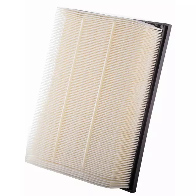 PA5670 - : Premium Guard Engine Air Filter for Premium Guard Image