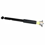 ASH12222 - : Shock Absorber Assembly for Ford Image