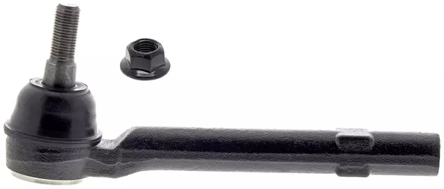 Front Outer Tie Rod - ACDelco (MS76623)