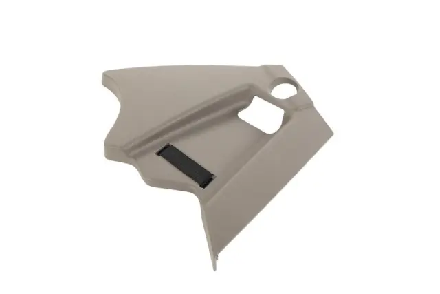 85012097 - Body: Finish Panel for GM Image