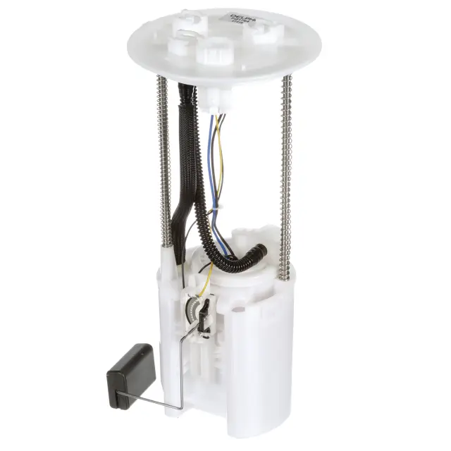 FG1764 - : Delphi Fuel Pump Module Assembly for DELPHI Image
