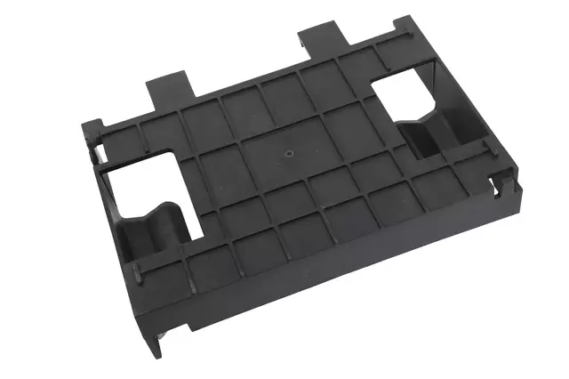 85004222 - : Body Control Module Bracket for GM Image