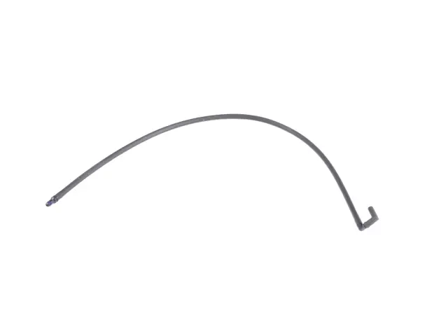 68518777AA - Electrical: Windshield Washer Hose for Mopar Image