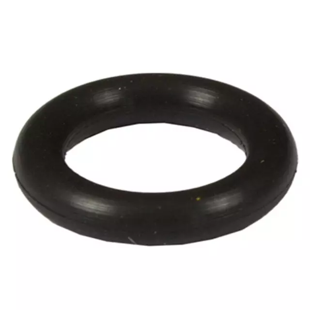 Water Outlet Gasket - Ford (FT4Z-6N652-B)