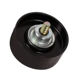 49183 - : Continental Accu-Drive Pulley for Continental Image